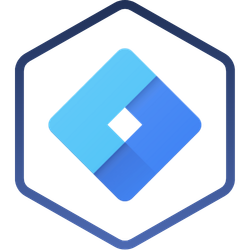 tool logo